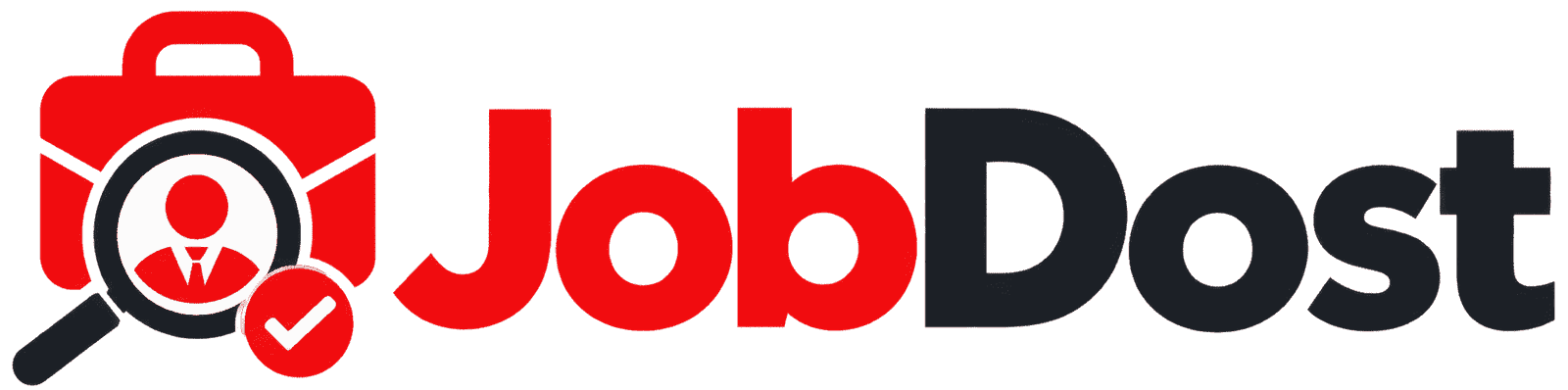 JobDost