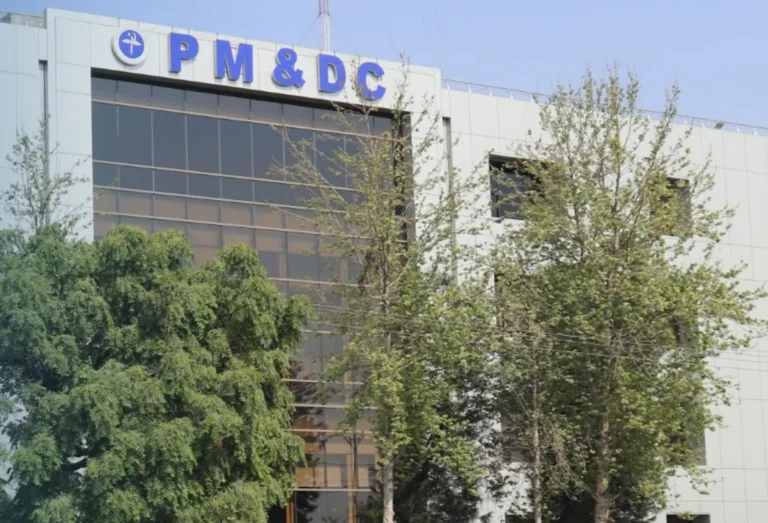 PMDC Announces NRE Step 1 Registration and Exam Dates for 2026 pmdc announces 2026 nre date