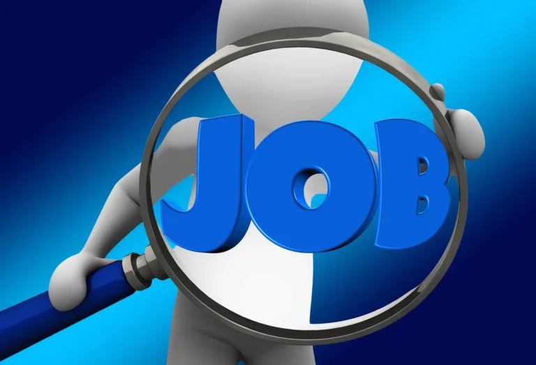 Punjab Education Boards Resume Recruitment After 15-Year Gap punjab education boards recruit staff after 15 years