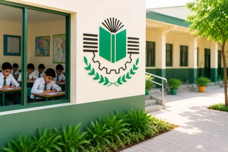 Punjab to Hire Ex Servicemen for PEF School Monitoring punjab to hire ex servicemen for pef school monitoring