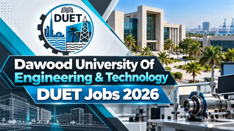duet jobs october 2026