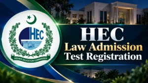HEC LAT Applications Open Until October 20