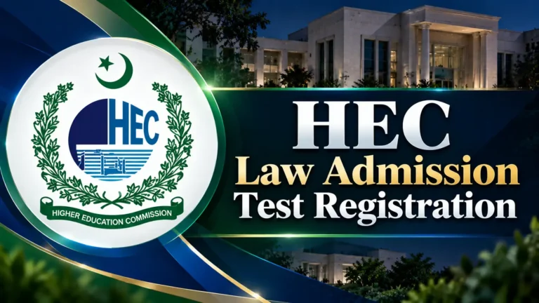 HEC LAT Applications Open Until October 20 hec lat registration 2026