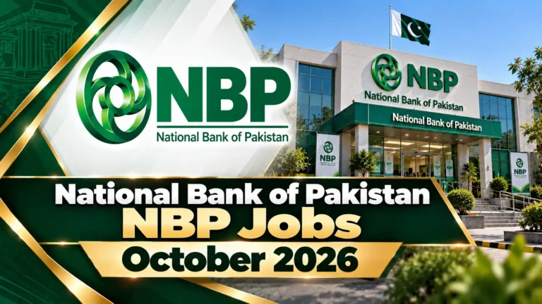 nbp jobs october 2026